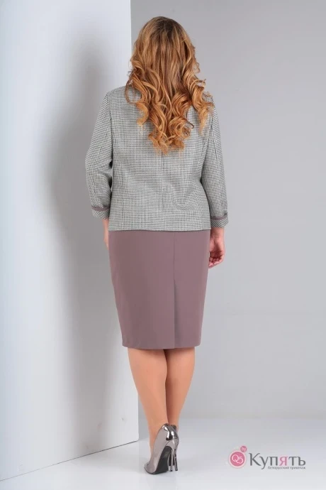 Ksenia Style 1801