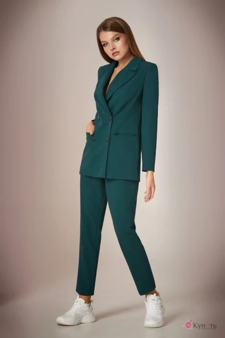 Andrea Fashion AF-39/1
