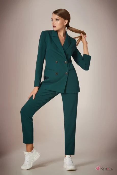 Andrea Fashion AF-39/1