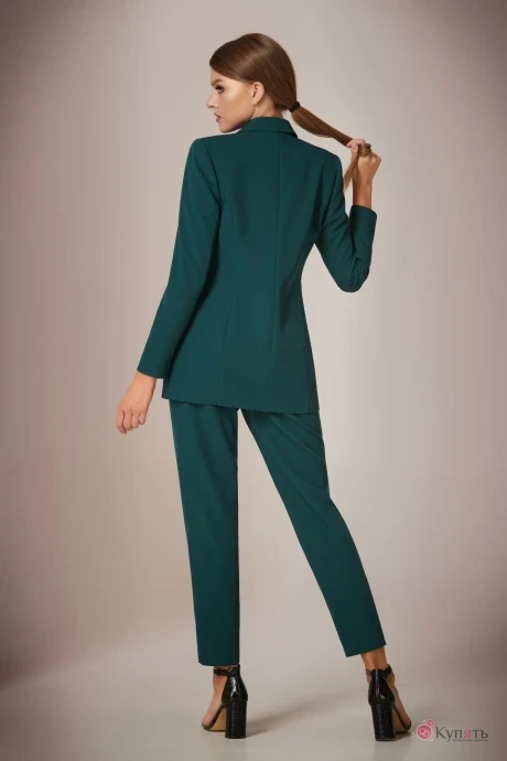 Andrea Fashion AF-39/1