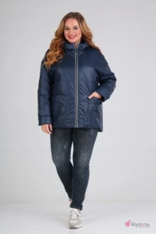 Куртка Diamant 1532