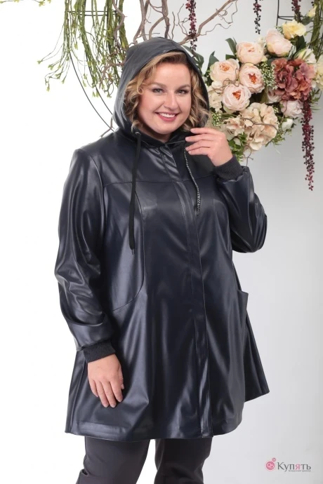 Michel Chic 352
