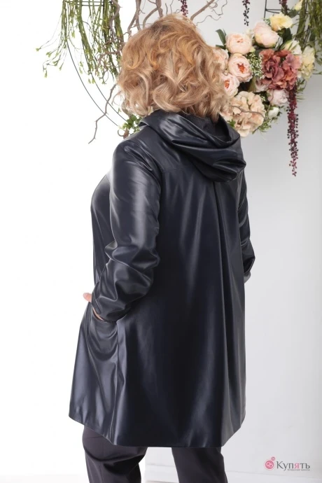 Michel Chic 352