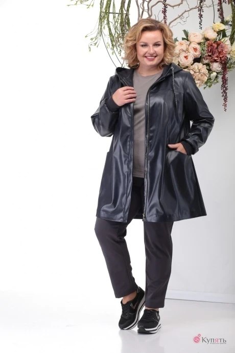 Michel Chic 352