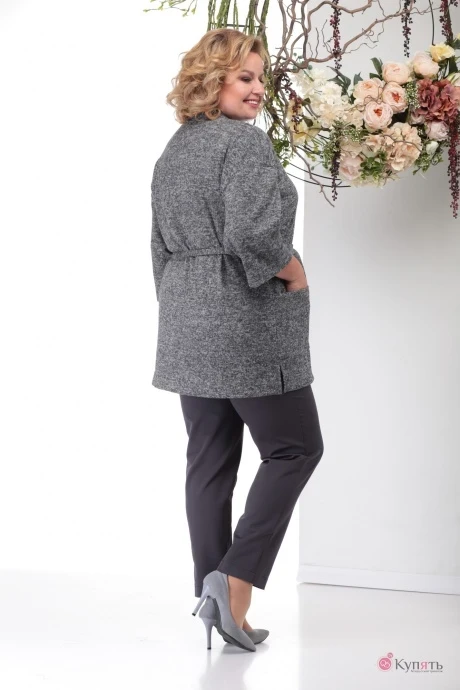 Michel Chic 1186