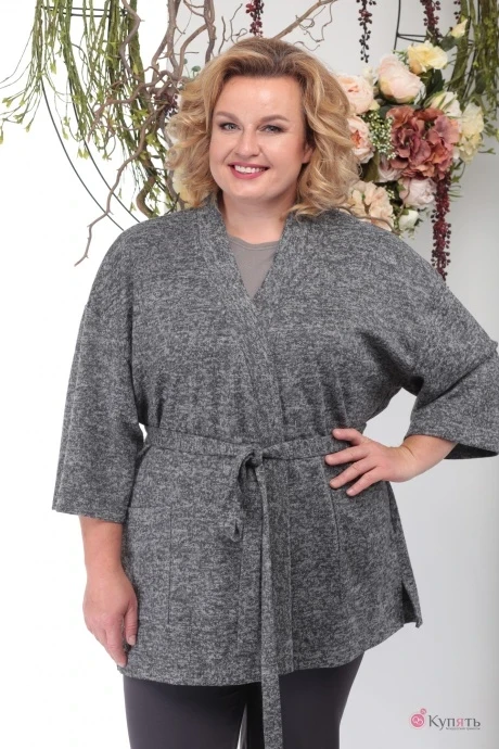 Michel Chic 1186