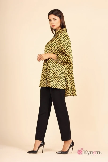 Faufilure С1115