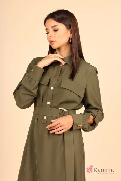 Faufilure С1118