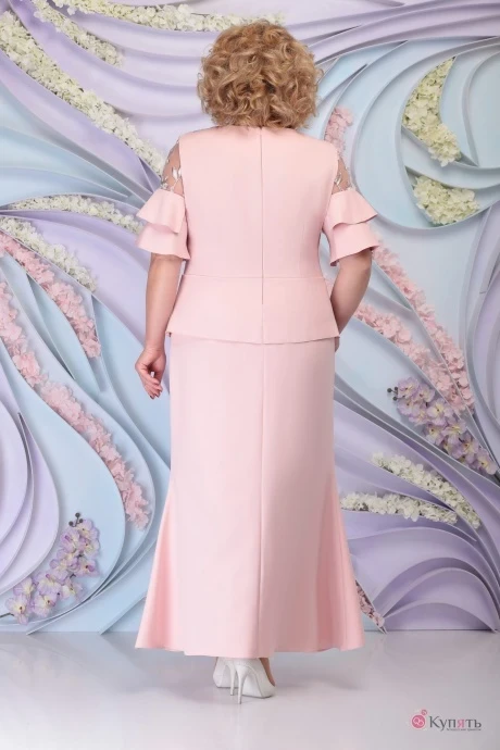 Нинель Шик 3100