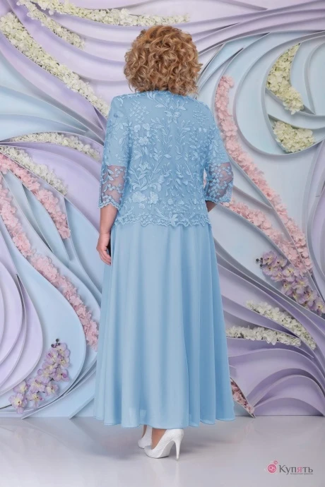 Нинель Шик 3160