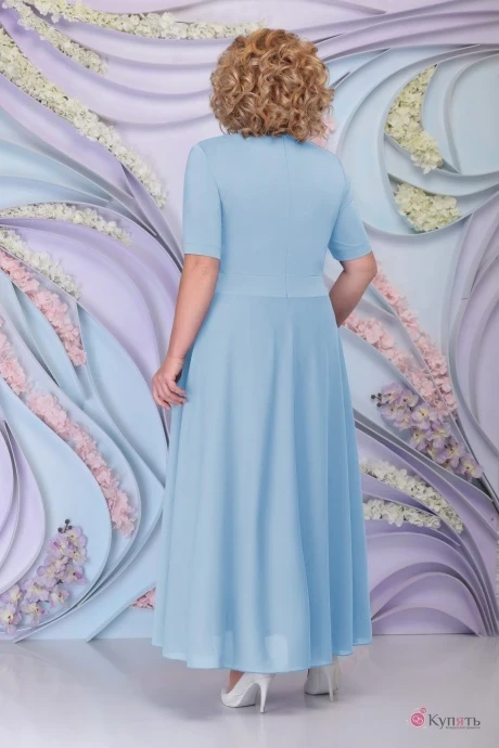 Нинель Шик 3160