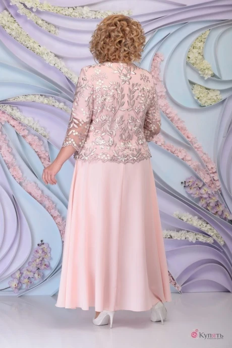 Нинель Шик 3160