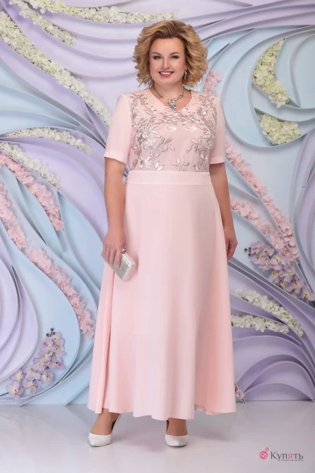 Нинель Шик 3160