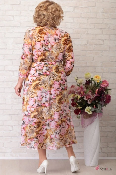УТИЛЬ AIRA style 757
