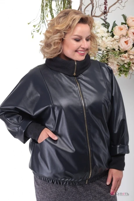 Michel Chic 353
