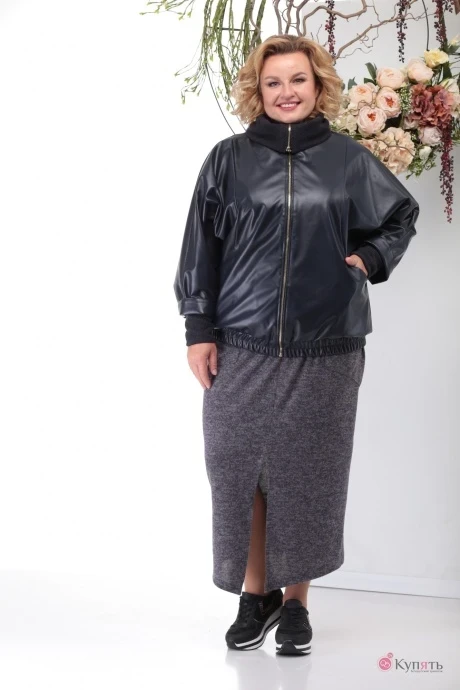 Michel Chic 353