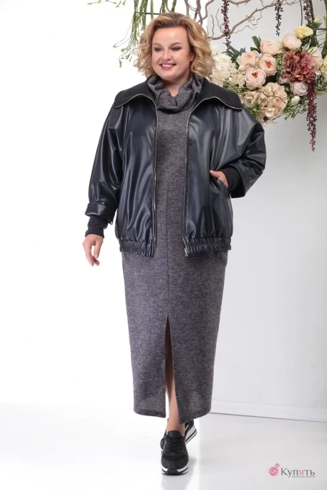 Michel Chic 353