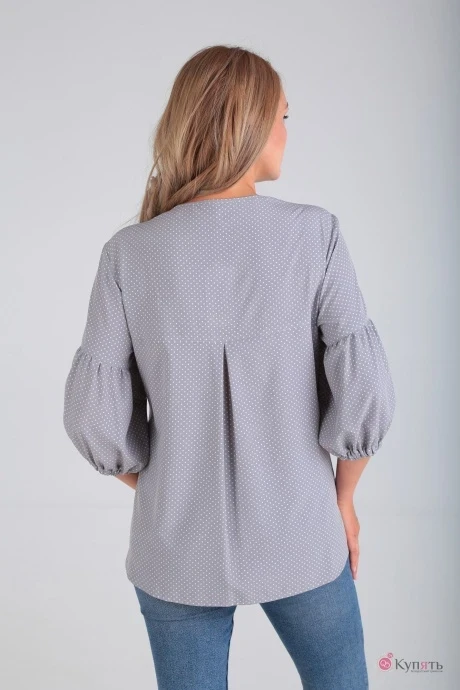 MODEMA 464/2