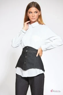 Жилетка EOLA 1884