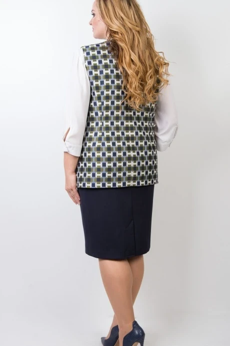 TricoTex Style 25-20