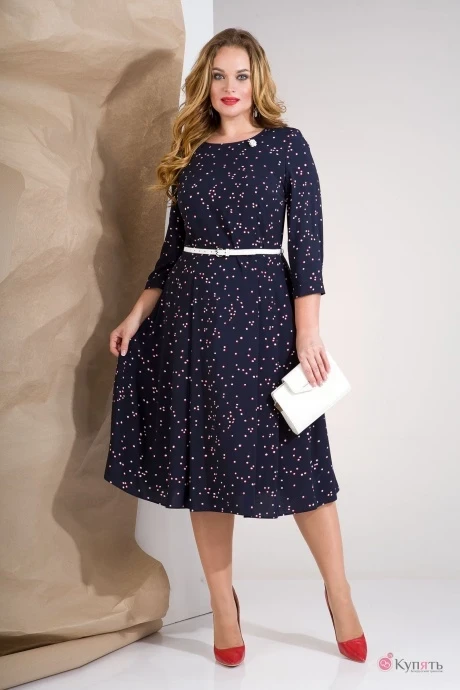 Лилиана 858-П