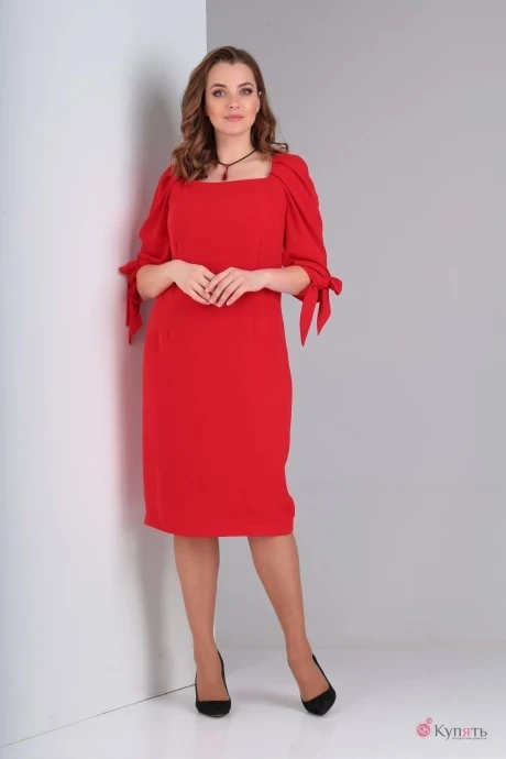 VIOLA STYLE 0929
