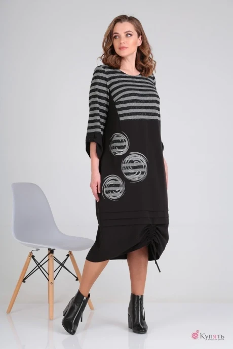 Платье Rishelie 816 #1