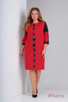 Платье Ksenia Style 1791