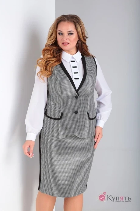 Ksenia Style 1802К