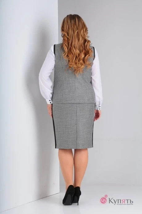 Ksenia Style 1802К