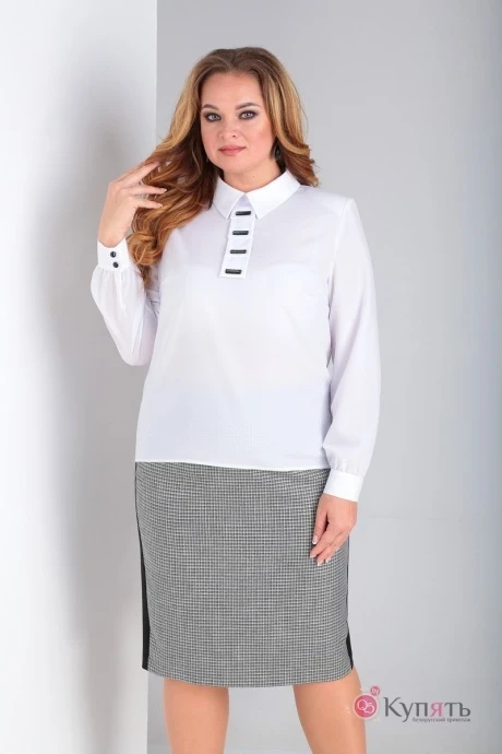 Ksenia Style 1802К