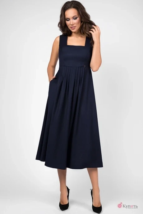 Teffi Style 1466