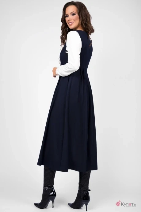 Teffi Style 1466