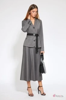 Юбочный костюм EOLA 1887