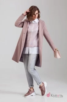 Пальто Anna Majewska 1264