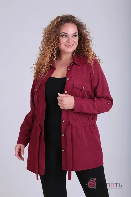 Таир-Гранд 62379