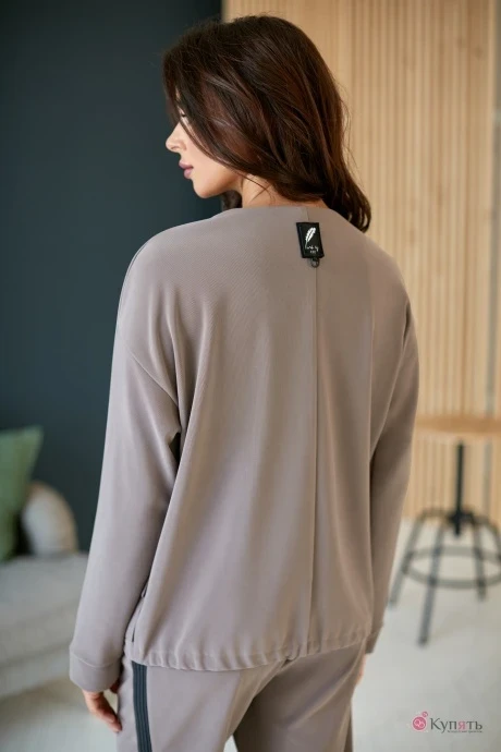 FIORRI 1058