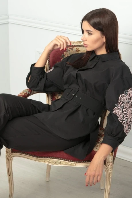 SandyNa 13841