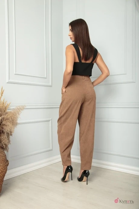 SandyNa 13819