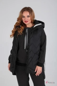 Жилетка Diamant 1542