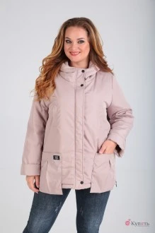 Куртка Diamant 1541