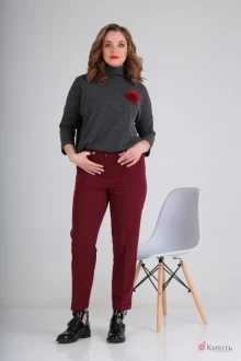 Брюки Bliss 2195