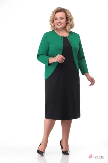 Орхидея Люкс 1036