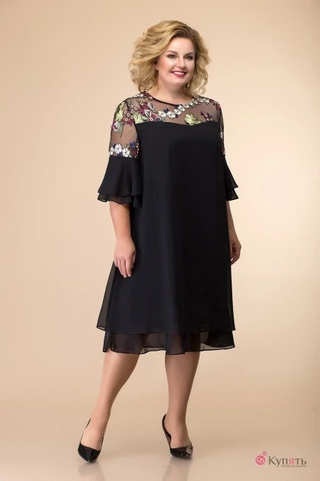 Romanovich Style 1-1737