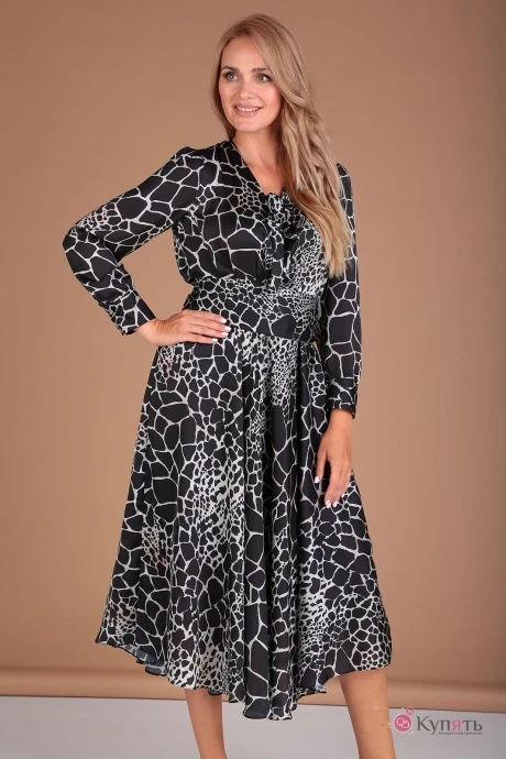 FloVia 4050