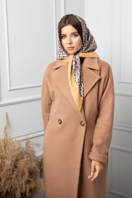 SandyNa 13814
