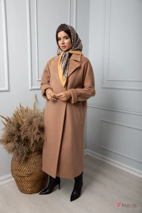 SandyNa 13814