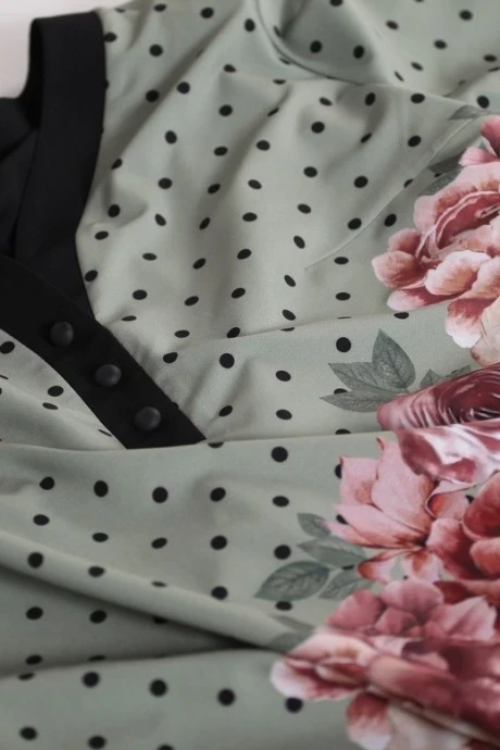 УТИЛЬ Pretty 1153