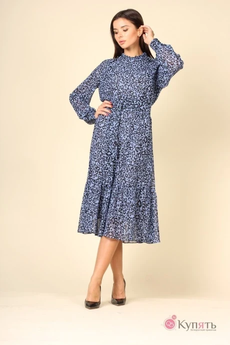 Faufilure С1132
