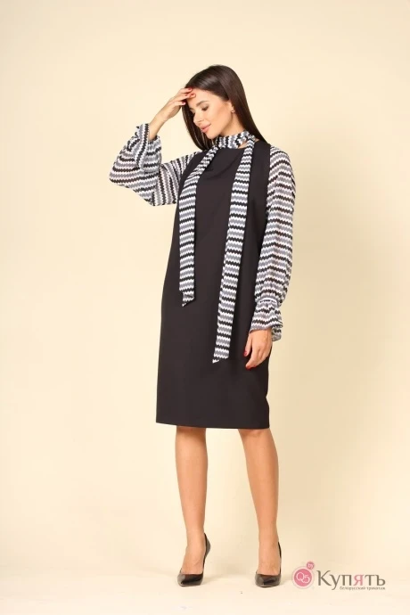 Faufilure С1017